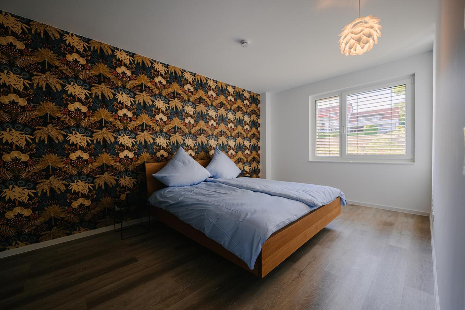 Ferienapartments Seepark Möhnesee Εξωτερικό φωτογραφία