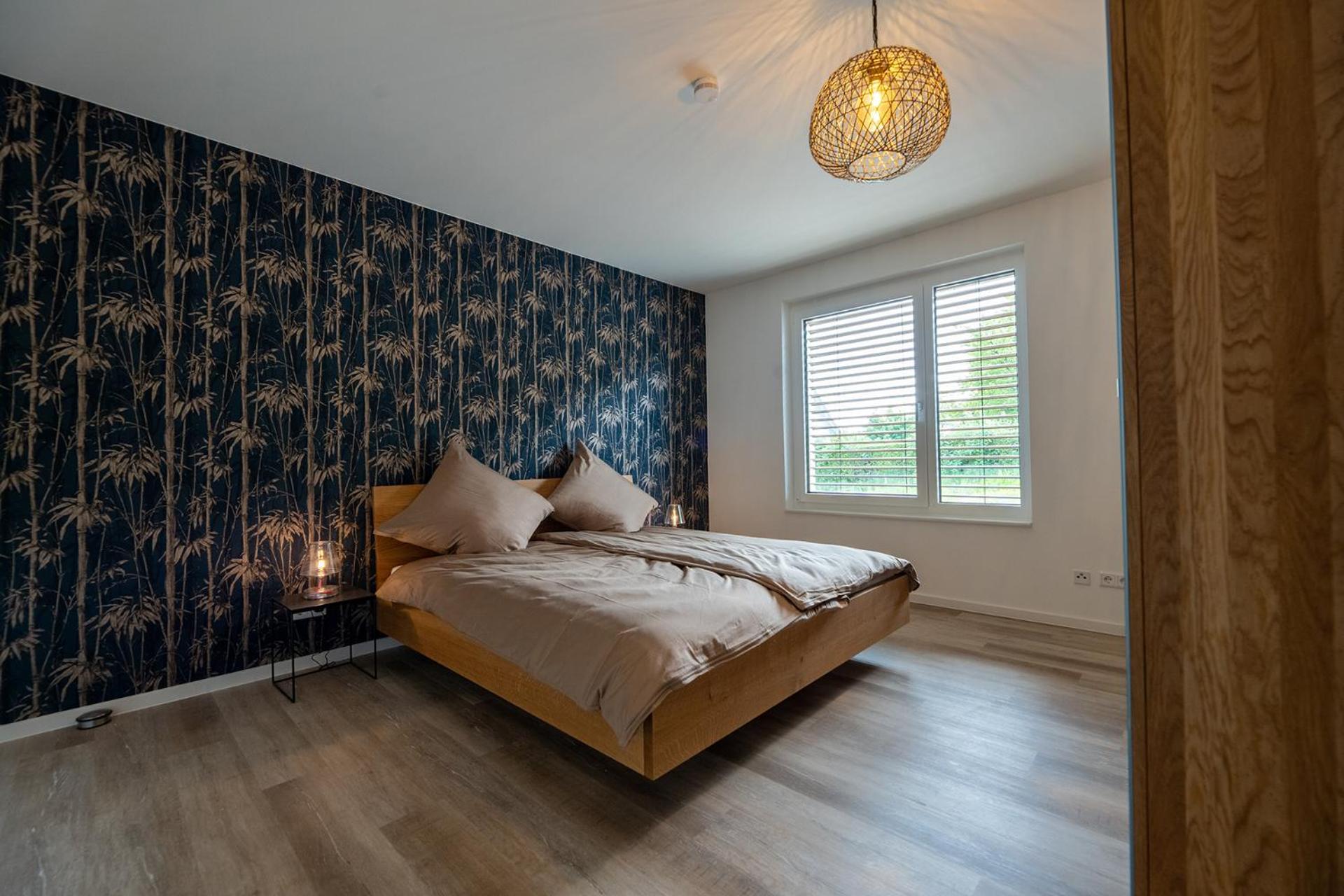 Ferienapartments Seepark Möhnesee Εξωτερικό φωτογραφία